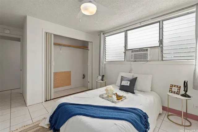 $299,000 | 1735 Dole Street, Unit 106, Honolulu, HI 96822