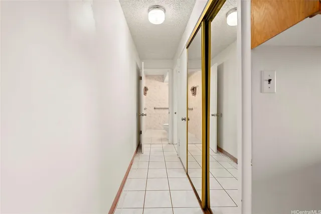 $299,000 | 1735 Dole Street, Unit 106, Honolulu, HI 96822