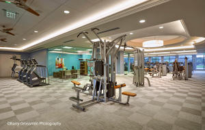 3370 Northwest 53rd Circle Boca Raton, FL 33496 - Photo 44 of 57 Woodfield Fitness