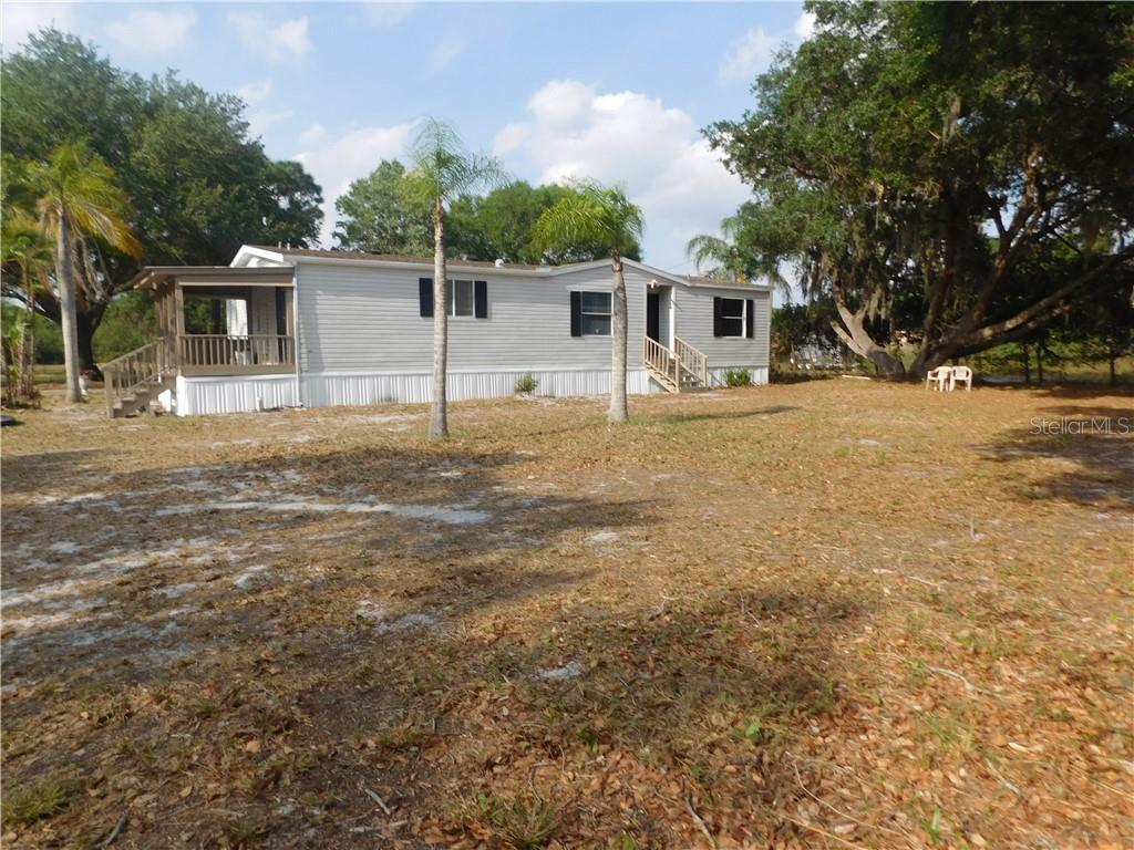 5364 Ruth Morris Road Wimauma, FL 33598 - Photo 1 of 1 Gallery Image 1