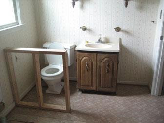 1819 East Union Road Carlisle, KY 40311 - Photo 9 of 15 Photo 9