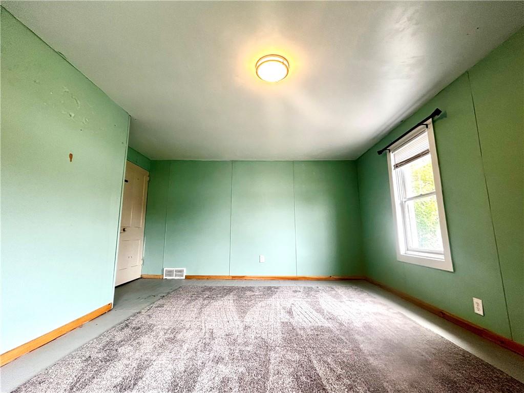 145 Grant Street Star Junction, PA 15482 - Photo 16 of 20