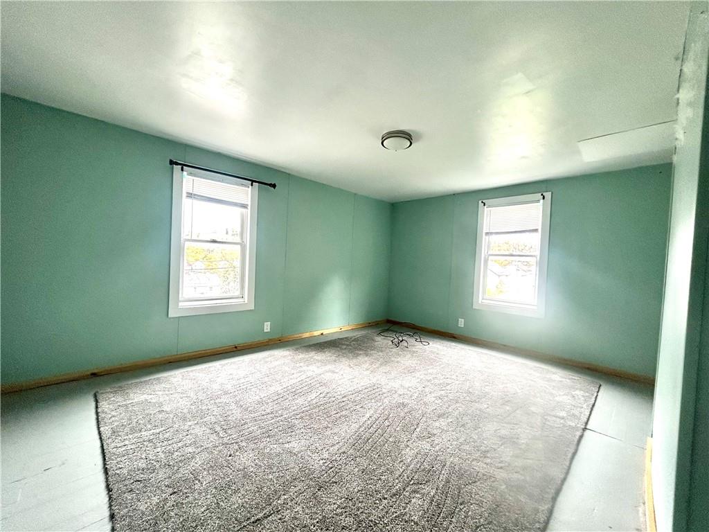 145 Grant Street Star Junction, PA 15482 - Photo 17 of 20