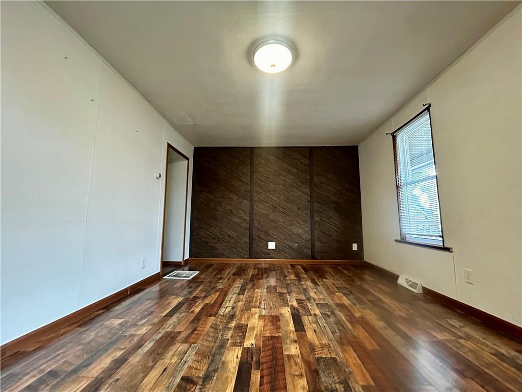 145 Grant Street Star Junction, PA 15482 - Photo 10 of 20