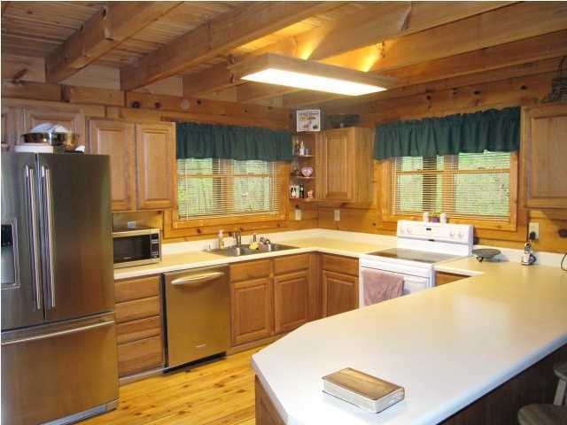 1024 Armstrong Road Cleveland, TN 37323 - Photo 2 of 8 Additional Photo