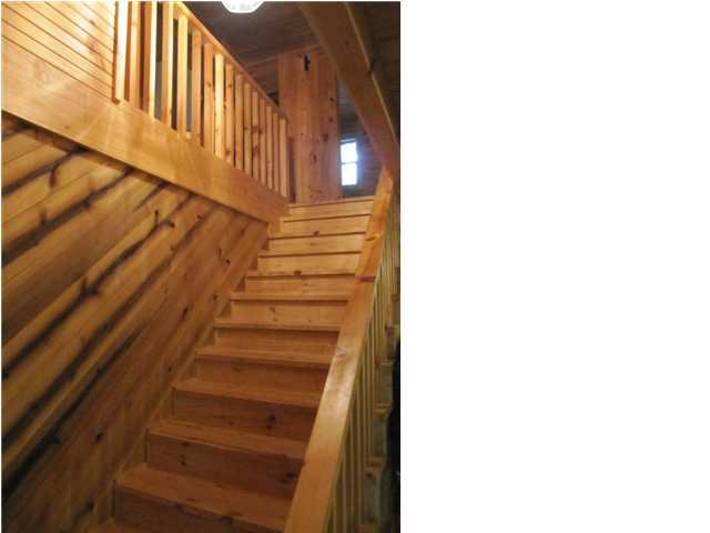 1024 Armstrong Road Cleveland, TN 37323 - Photo 5 of 8 Additional Photo