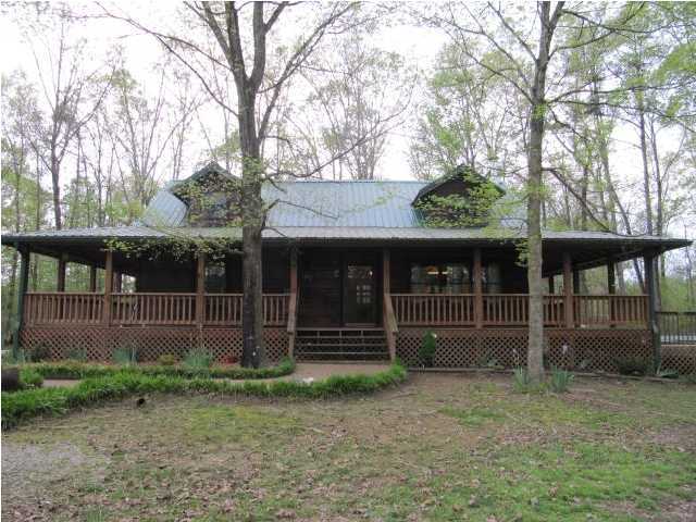 1024 Armstrong Road Cleveland, TN 37323 - Photo 6 of 8 Additional Photo