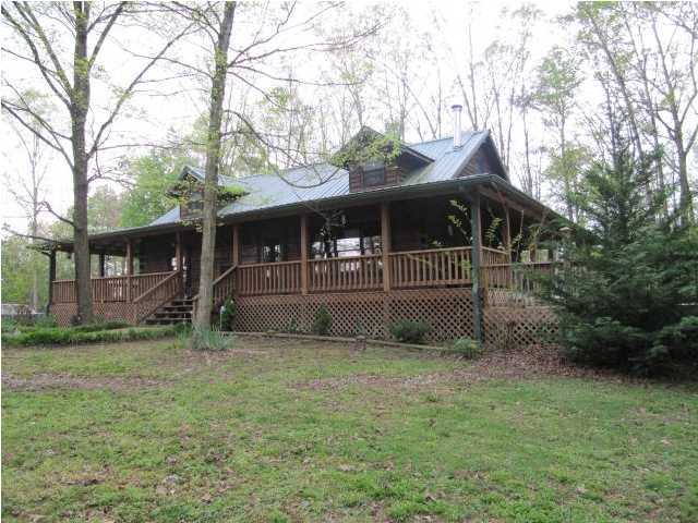 1024 Armstrong Road Cleveland, TN 37323 - Photo 7 of 8 Additional Photo