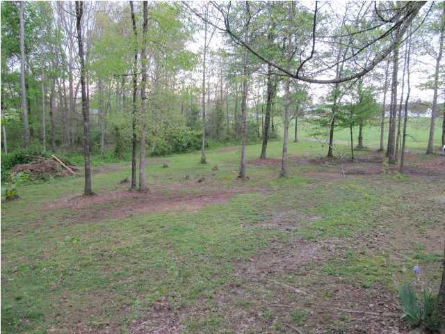 1024 Armstrong Road Cleveland, TN 37323 - Photo 8 of 8 Additional Photo