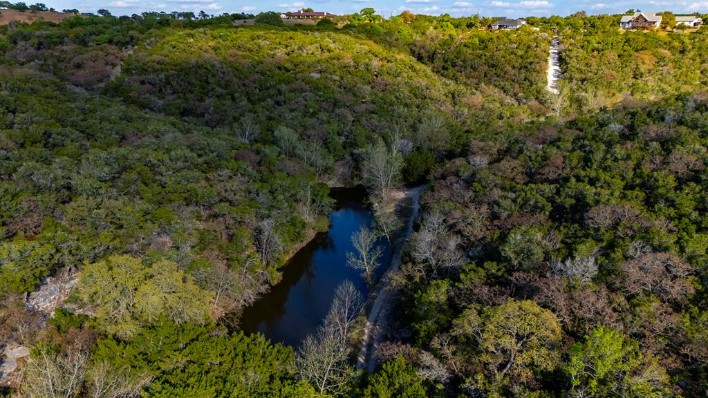 426 Treasure Hills Road South Kerrville, TX 78028 - Photo 57 of 58