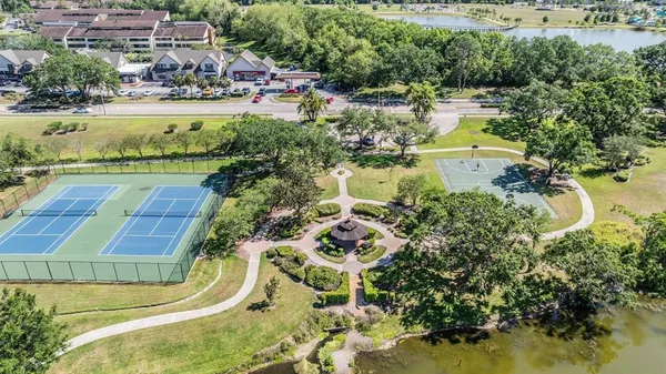 $239,900 | 13612 South Village Drive, Unit 212, Tampa, FL 33618