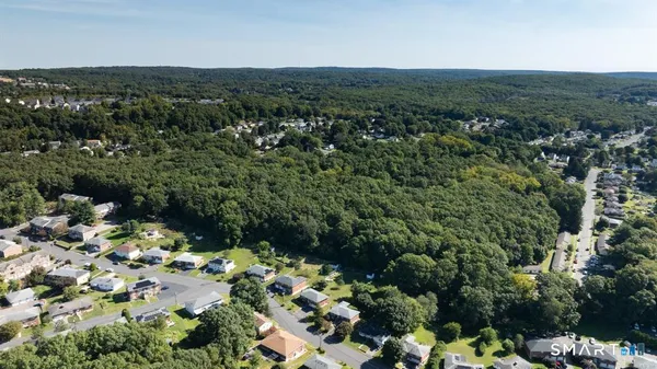 $379,900 | 0 Goff Street, Waterbury, CT 06704