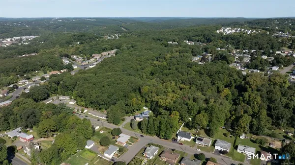 $379,900 | 0 Goff Street, Waterbury, CT 06704