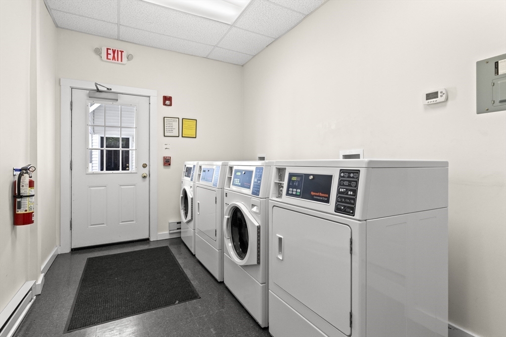 220 Middlesex Avenue, Unit 5 Medford, MA 02155 - Photo 11 of 11