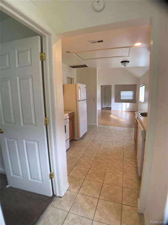 17535 Prospect Street Melvindale, MI 48122 - Photo 14 of 18