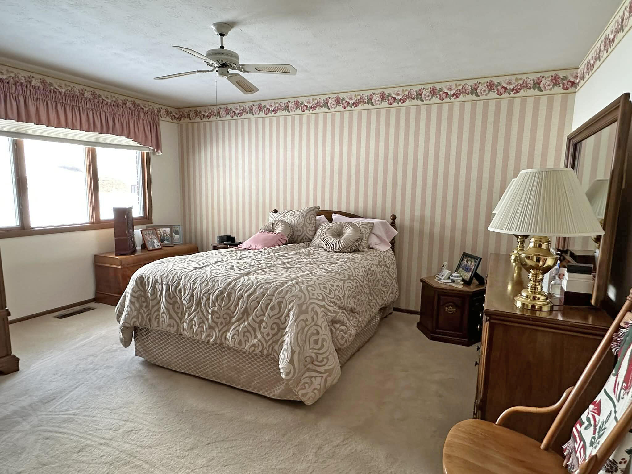 1136 Foxboro Road Springfield, OH 45503 - Photo 13 of 43 13