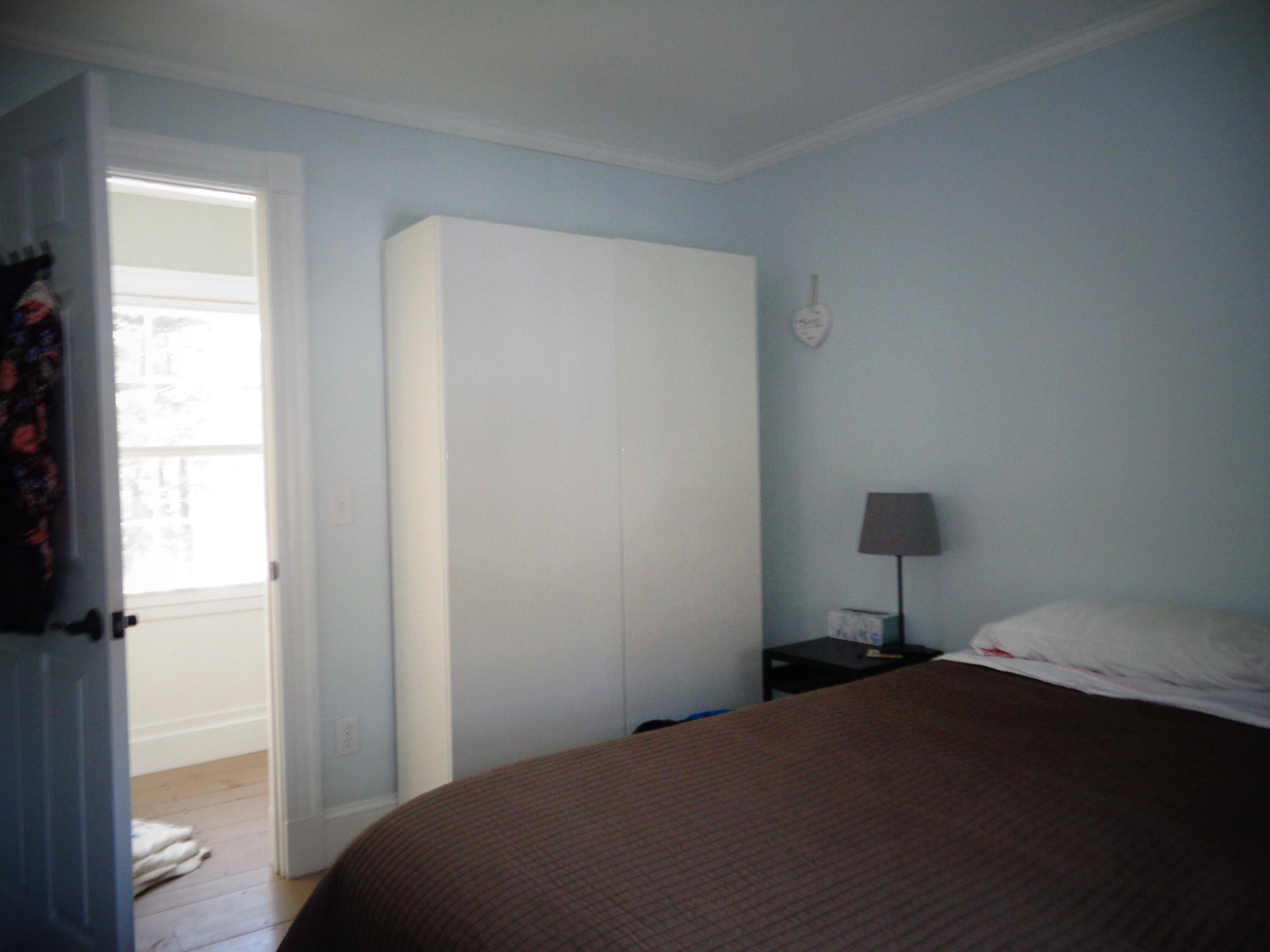 2 Newell Cove Road Dover-Foxcroft, ME 04426 - Photo 30 of 42 DSC04271