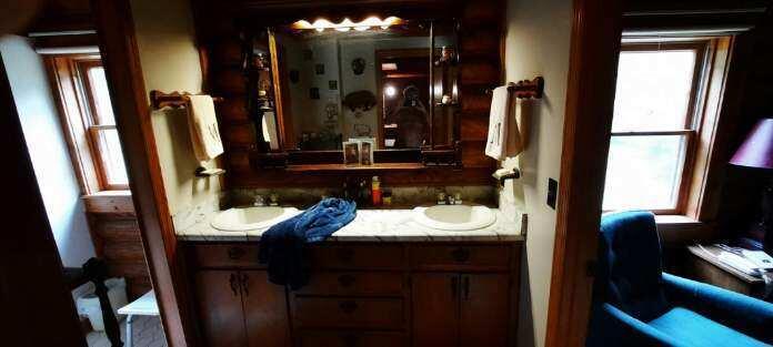 4225 Whitaker Road Harlem, GA 30814 - Photo 8 of 11 Master bath