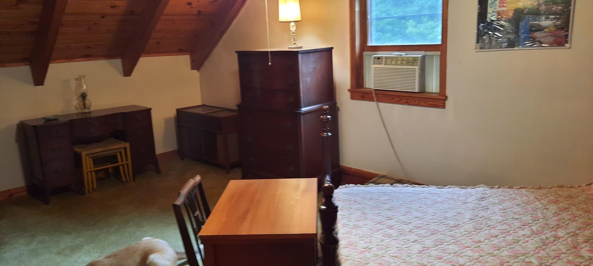 4225 Whitaker Road Harlem, GA 30814 - Photo 10 of 11 2nd Bedroom