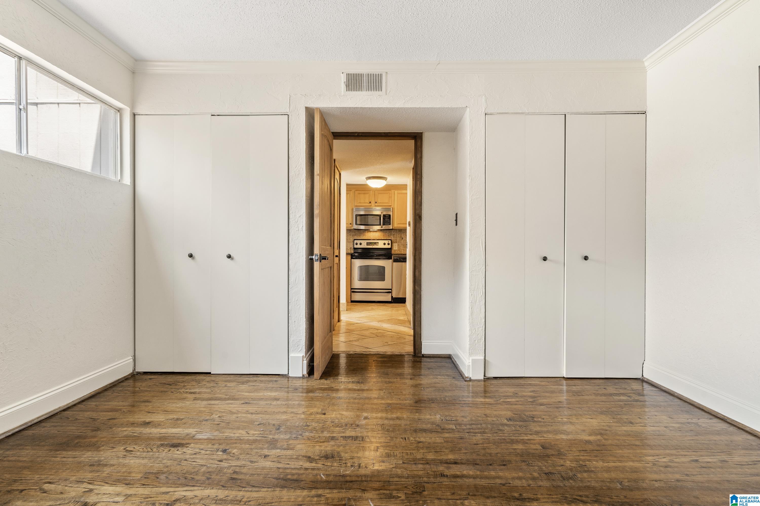 3350 Altamont Road South, Unit D 18 Birmingham, AL 35205 - Photo 15 of 22