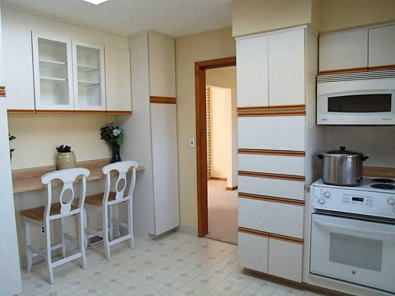 2280 West Blee Road Springfield, OH 45502 - Photo 7 of 25
