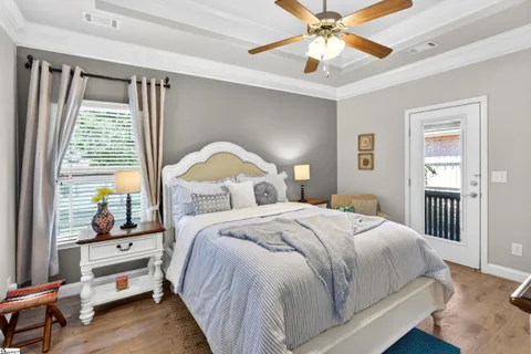 $309,900 | 253 Scottish Avenue, Simpsonville, SC 29680