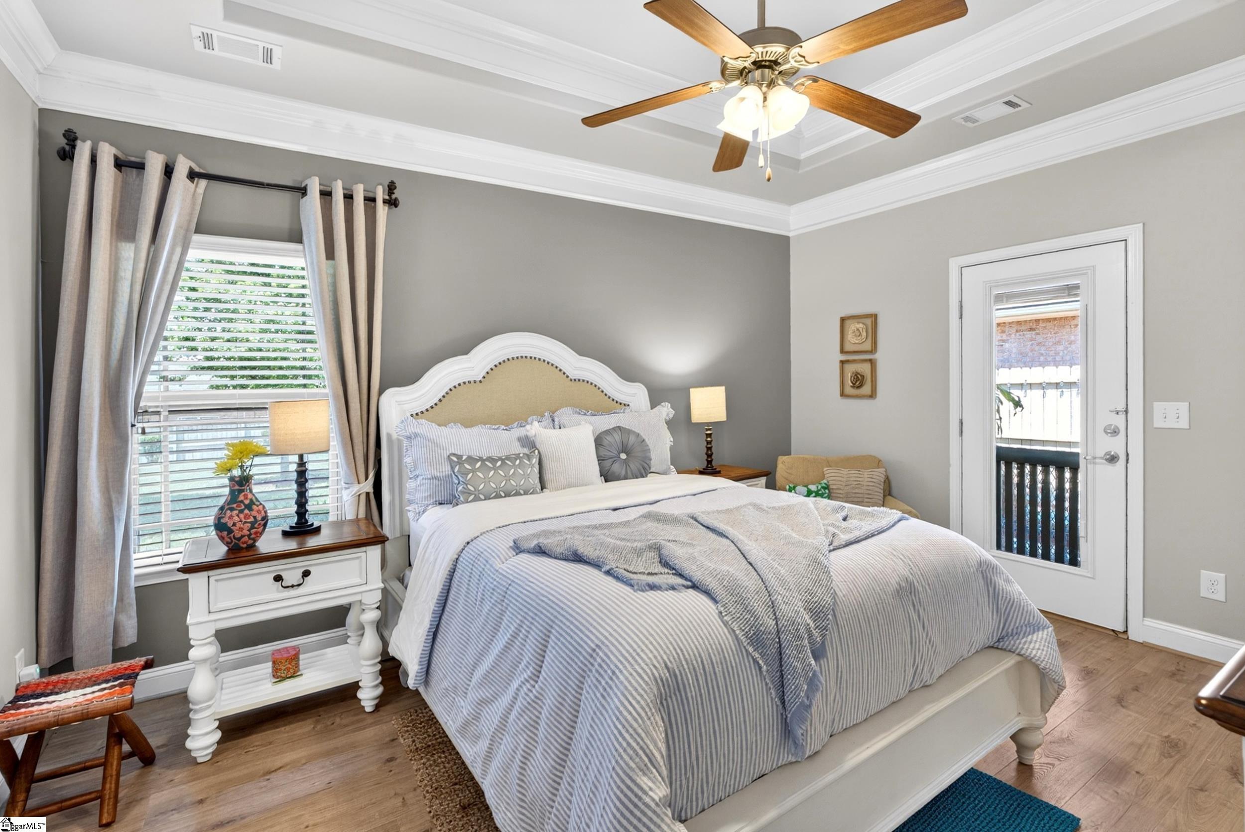 253 Scottish Avenue Simpsonville, SC 29680 - Photo 14 of 37