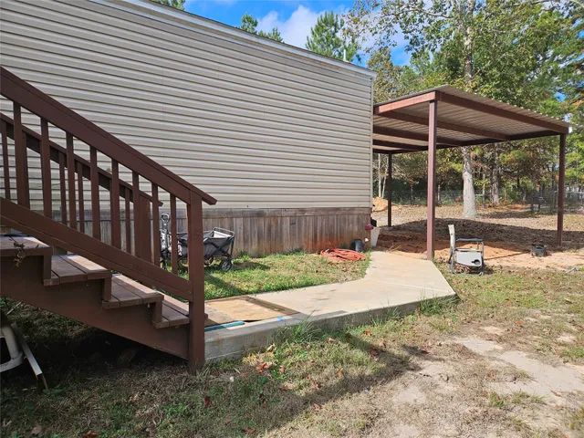 $225,000 | 391 Deer Country Road, Chester, TX 75936