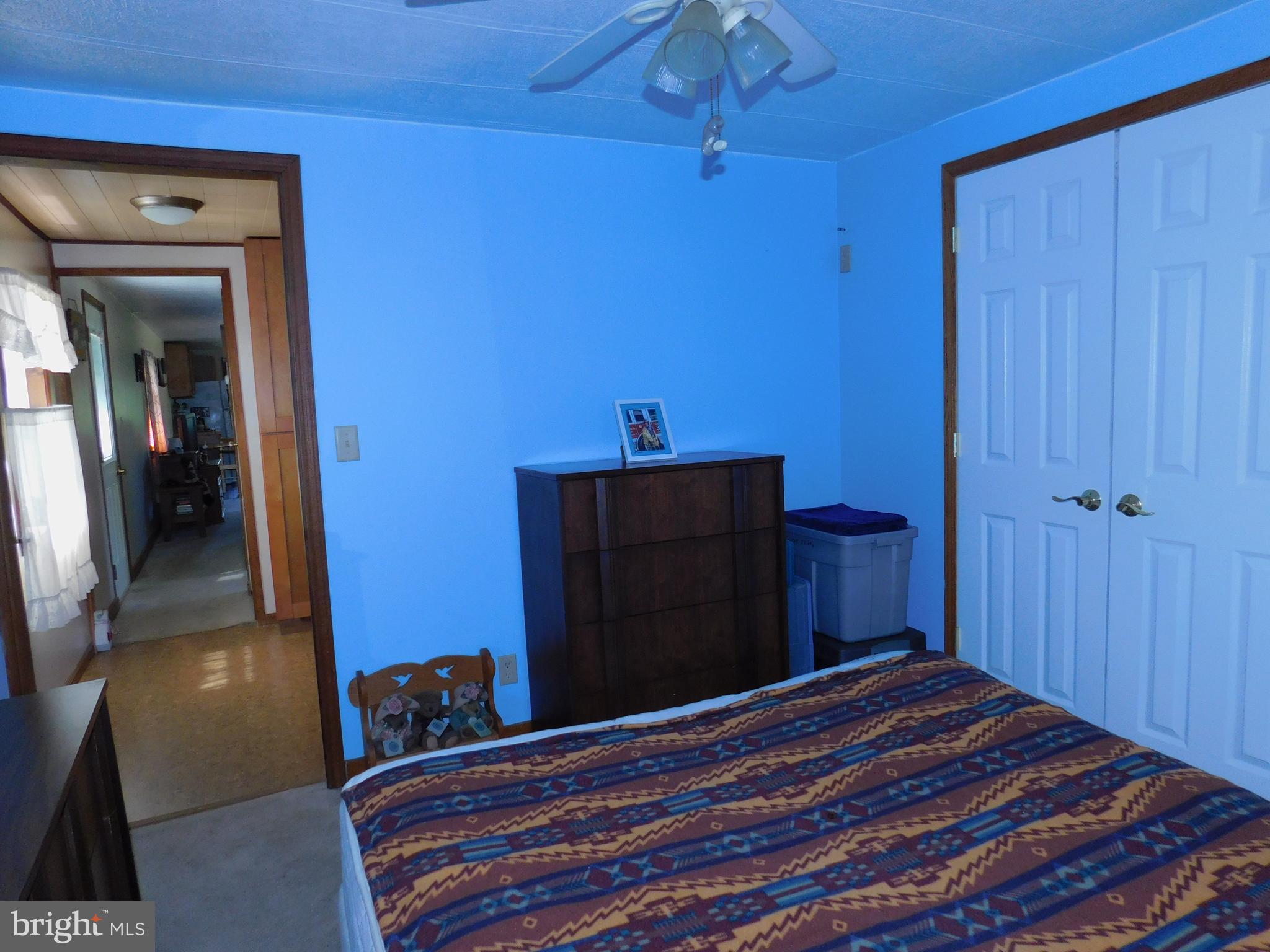 4362 Seven Stars Road Millerstown, PA 17062 - Photo 15 of 45