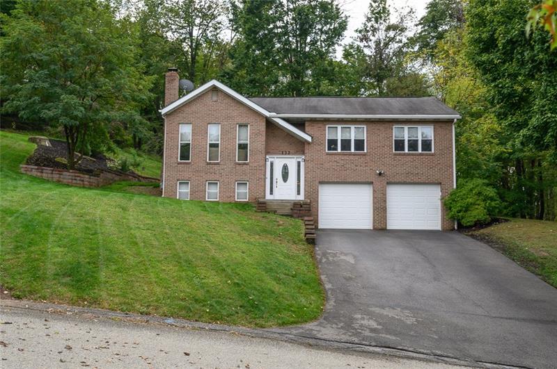 132 Barrington Ridge Delmont, PA 15626 - Photo 15 of 16 Gallery Image 15