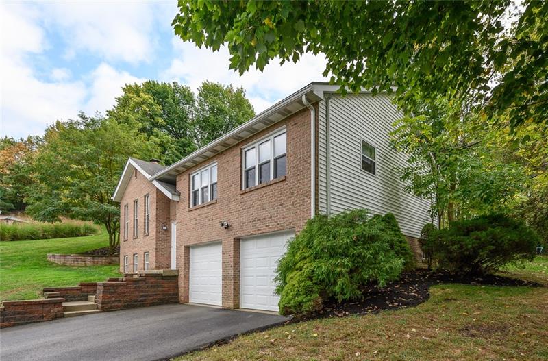 132 Barrington Ridge Delmont, PA 15626 - Photo 16 of 16 Gallery Image 16