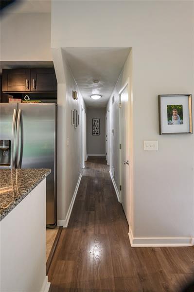132 Barrington Ridge Delmont, PA 15626 - Photo 4 of 16 Gallery Image 4