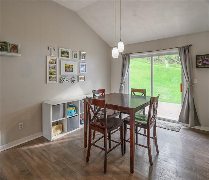 132 Barrington Ridge Delmont, PA 15626 - Photo 8 of 16 Gallery Image 8