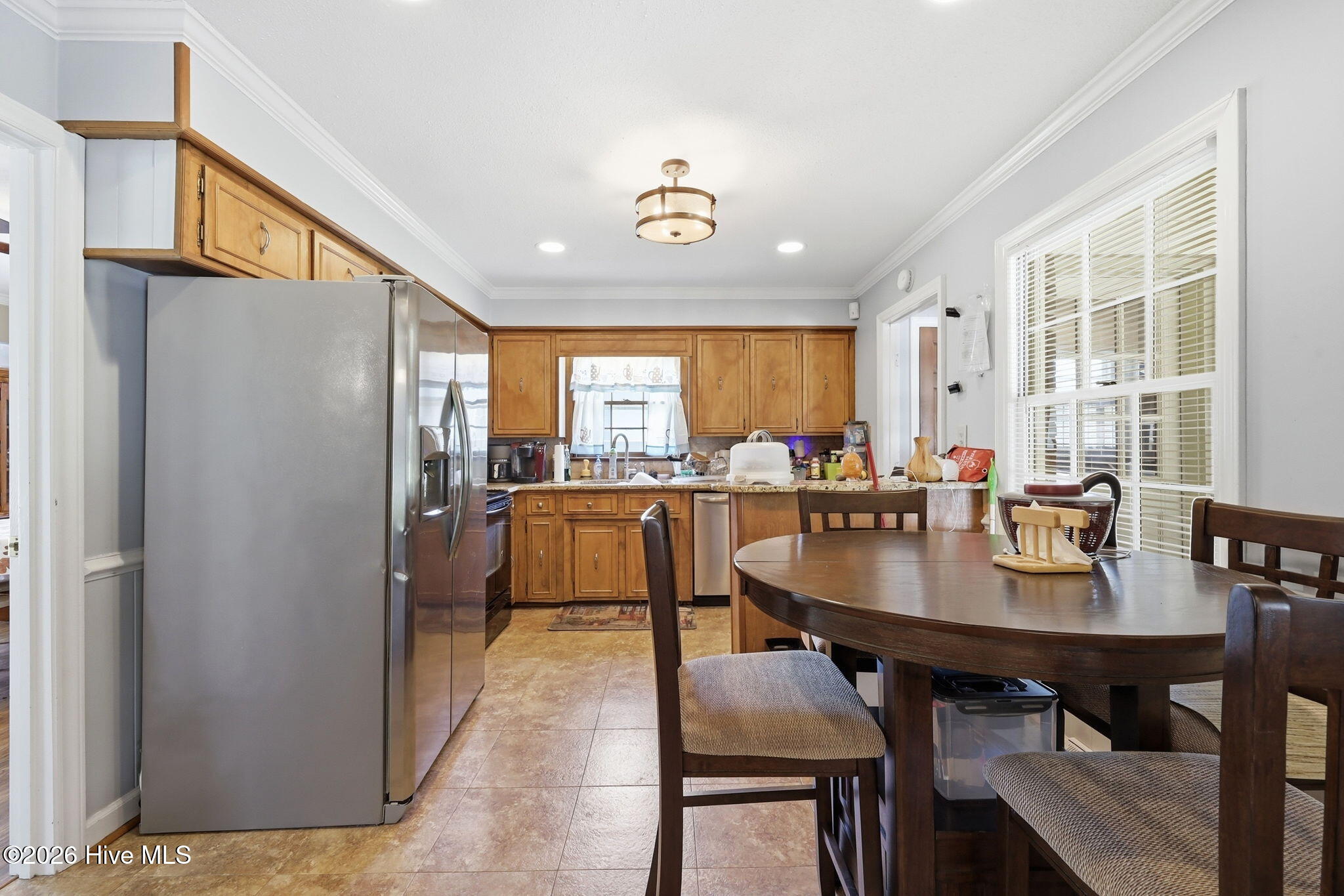 304 Lawson Road Washington, NC 27889 - Photo 40 of 53