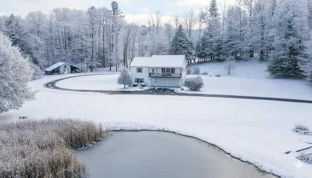 $450,000 | 49 Cassie Street, Barre Town, VT 05641