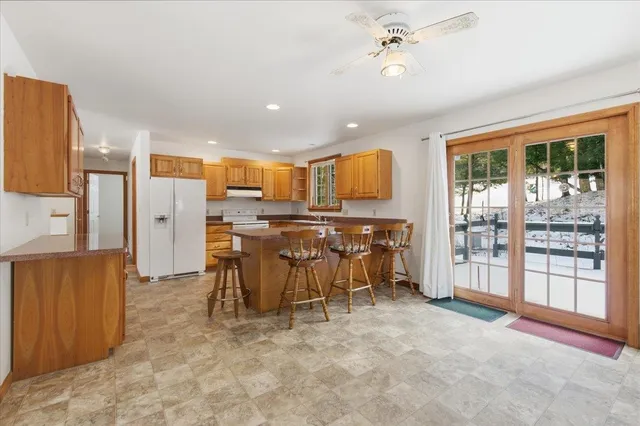 $449,000 | 49 Cassie Street, Barre Town, VT 05641