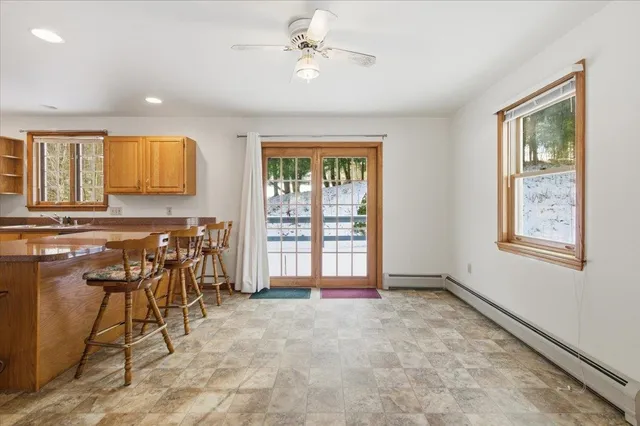 $449,000 | 49 Cassie Street, Barre Town, VT 05641