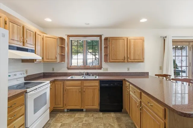 $449,000 | 49 Cassie Street, Barre Town, VT 05641