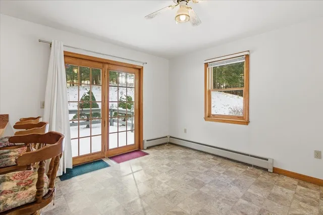 $449,000 | 49 Cassie Street, Barre Town, VT 05641