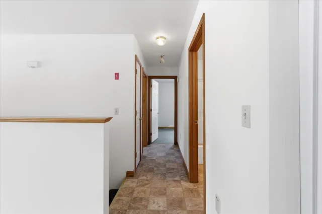 $449,000 | 49 Cassie Street, Barre Town, VT 05641