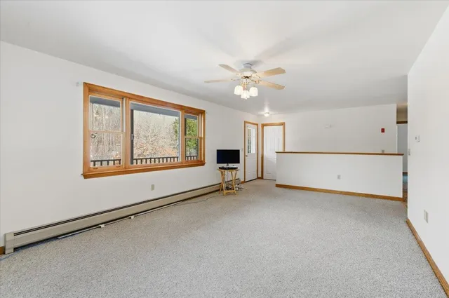 $449,000 | 49 Cassie Street, Barre Town, VT 05641