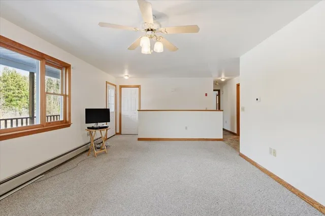 $449,000 | 49 Cassie Street, Barre Town, VT 05641