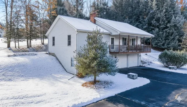 $449,000 | 49 Cassie Street, Barre Town, VT 05641