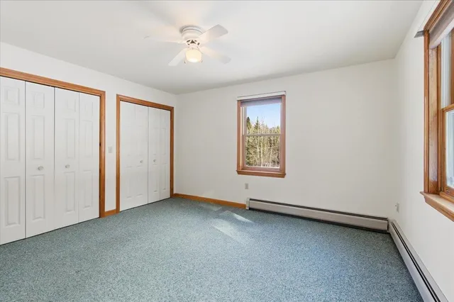 $449,000 | 49 Cassie Street, Barre Town, VT 05641