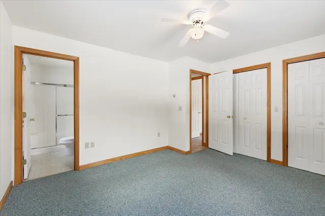 $449,000 | 49 Cassie Street, Barre Town, VT 05641