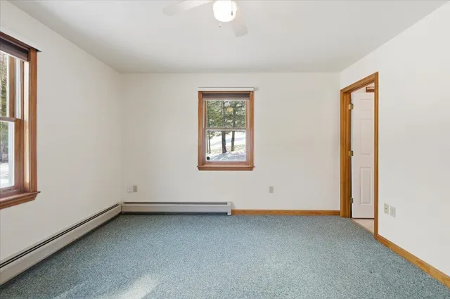 $449,000 | 49 Cassie Street, Barre Town, VT 05641