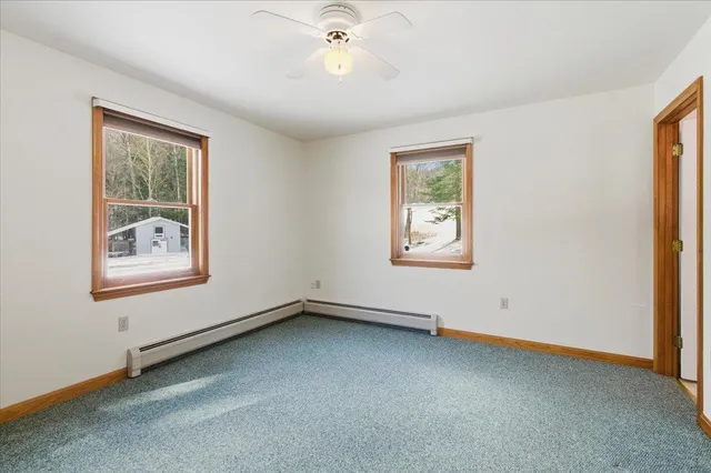 $449,000 | 49 Cassie Street, Barre Town, VT 05641