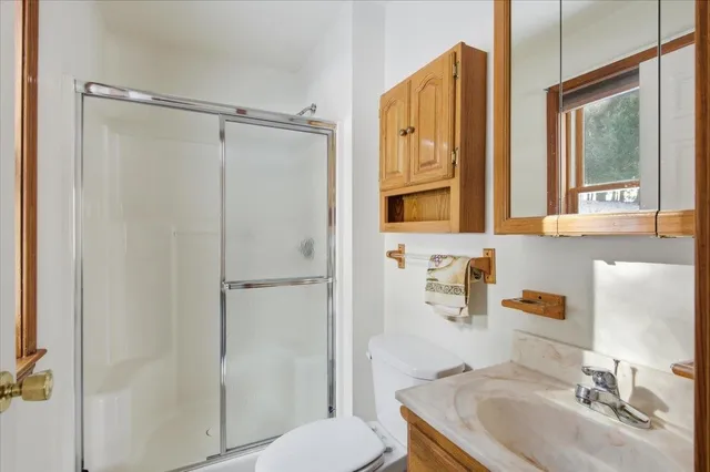 $449,000 | 49 Cassie Street, Barre Town, VT 05641