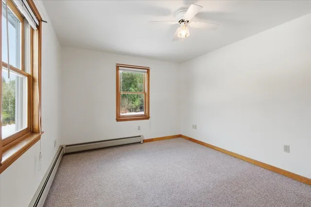 $449,000 | 49 Cassie Street, Barre Town, VT 05641