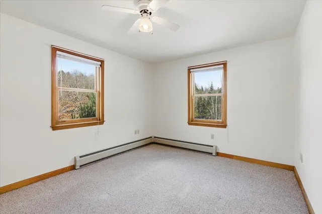 $449,000 | 49 Cassie Street, Barre Town, VT 05641